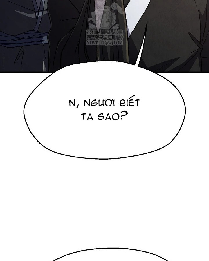 Ngoại Tôn Thiên Tài Của Nam Cung Thế Gia Chapter 97 - 133