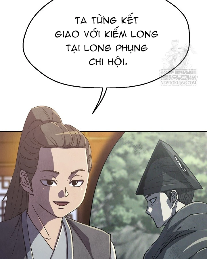 Ngoại Tôn Thiên Tài Của Nam Cung Thế Gia Chapter 97 - 134