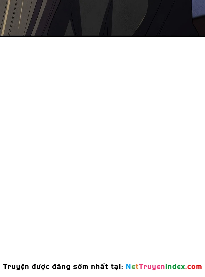 Ngoại Tôn Thiên Tài Của Nam Cung Thế Gia Chapter 97 - 138