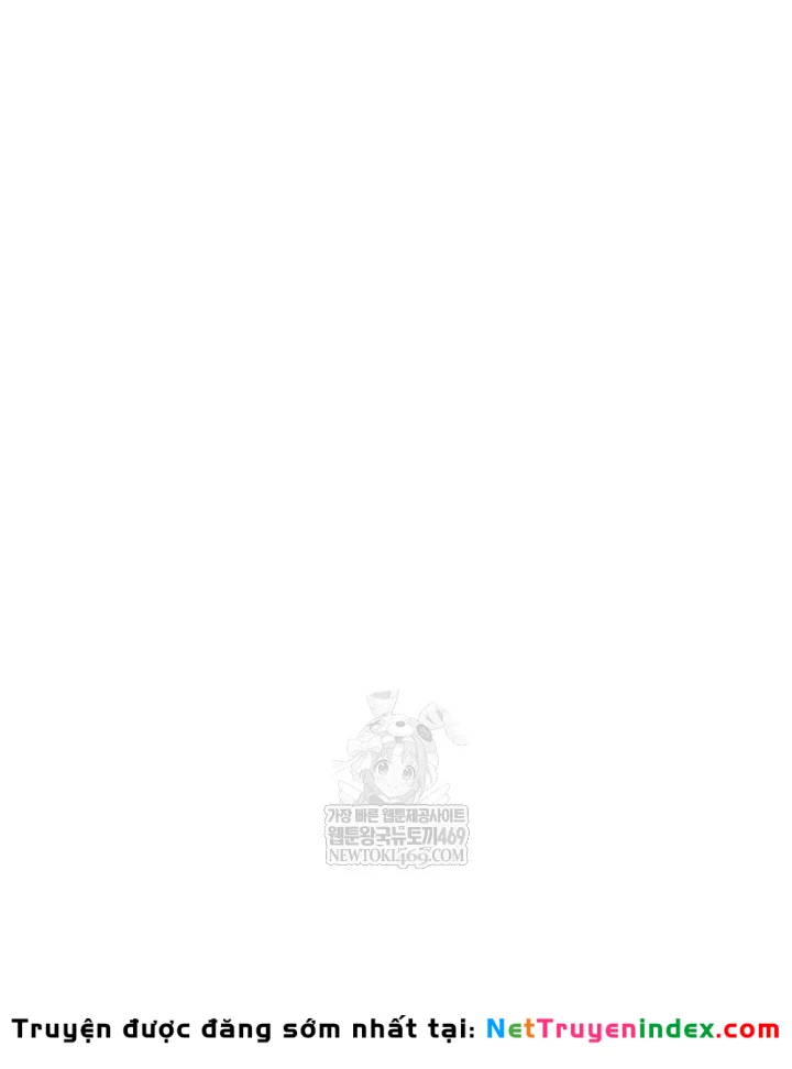 Ngoại Tôn Thiên Tài Của Nam Cung Thế Gia Chapter 97 - 139