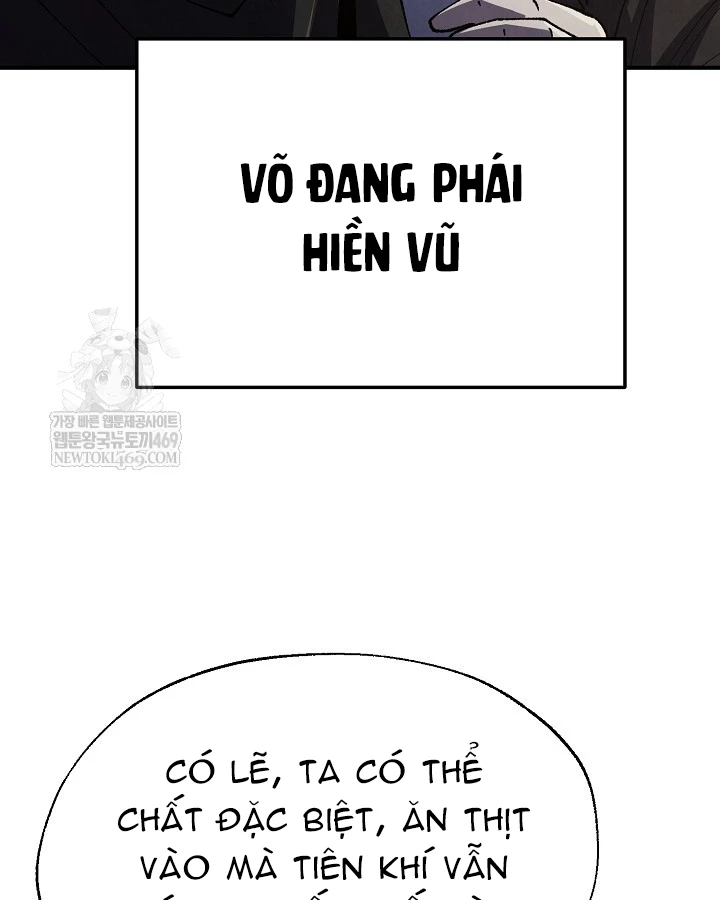 Ngoại Tôn Thiên Tài Của Nam Cung Thế Gia Chapter 98 - 3