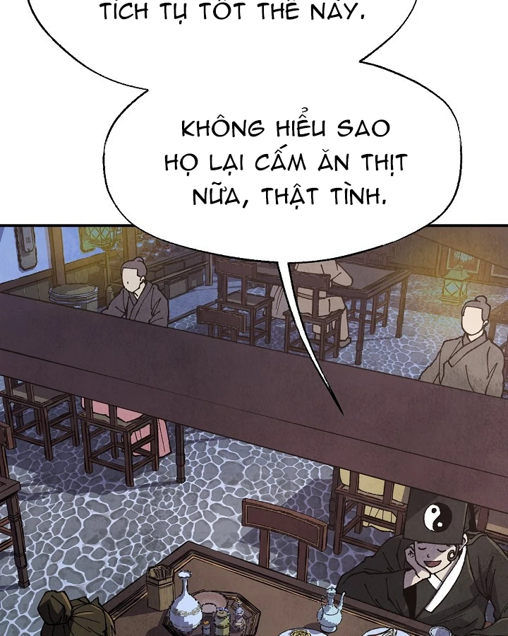 Ngoại Tôn Thiên Tài Của Nam Cung Thế Gia Chapter 98 - 4