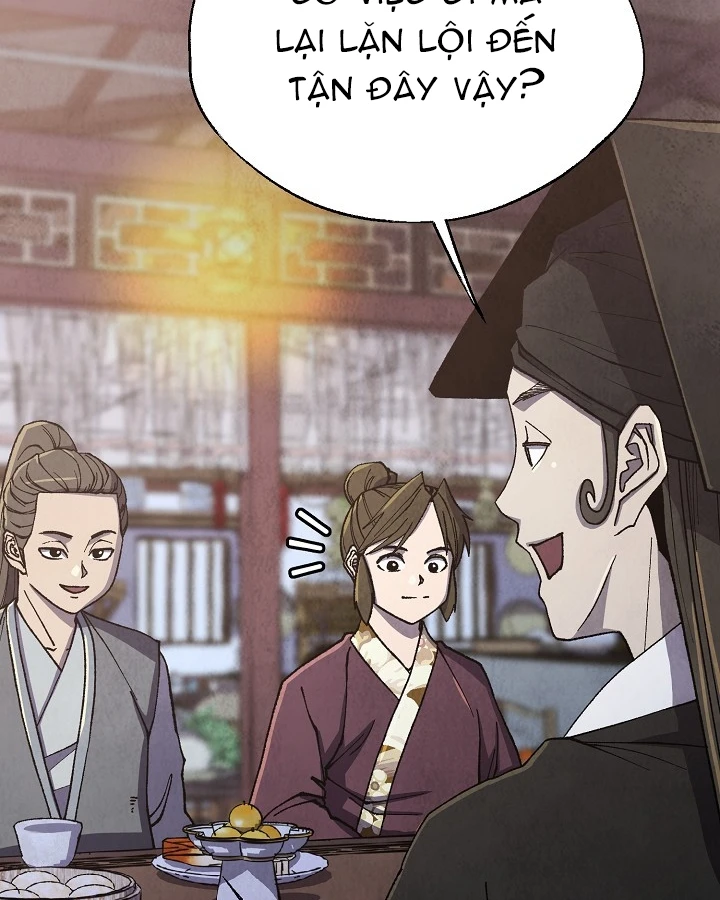 Ngoại Tôn Thiên Tài Của Nam Cung Thế Gia Chapter 98 - 6