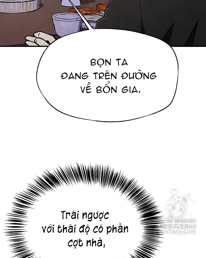 Ngoại Tôn Thiên Tài Của Nam Cung Thế Gia Chapter 98 - 7