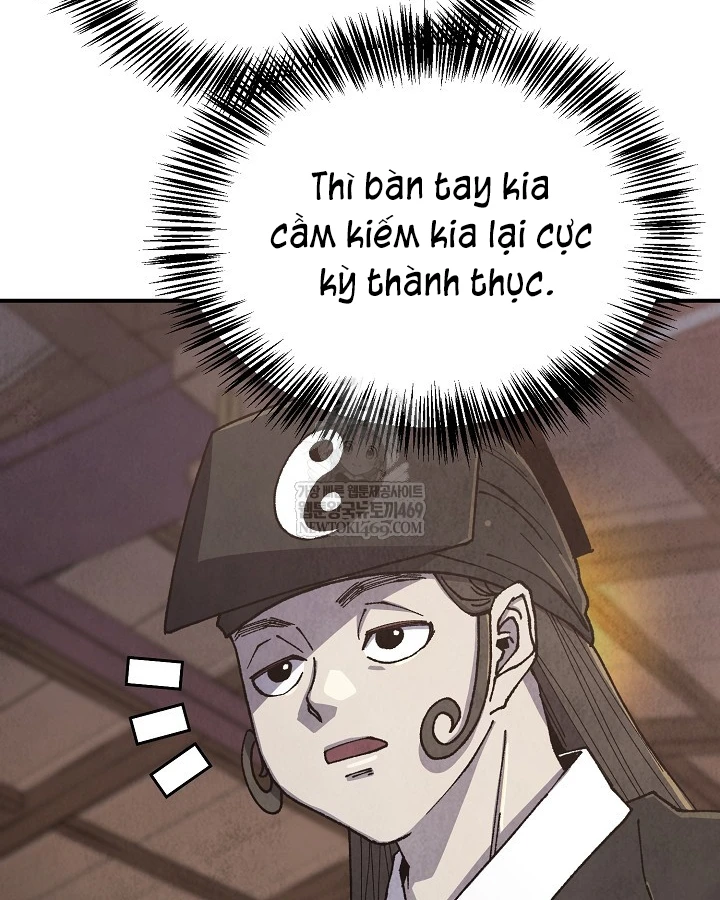 Ngoại Tôn Thiên Tài Của Nam Cung Thế Gia Chapter 98 - 8