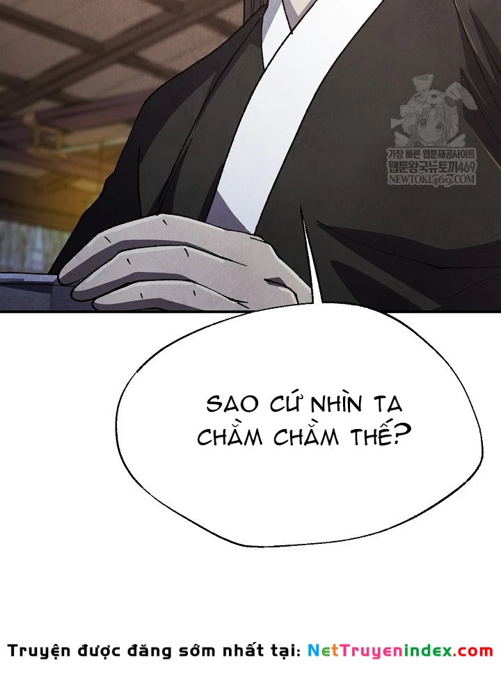 Ngoại Tôn Thiên Tài Của Nam Cung Thế Gia Chapter 98 - 9