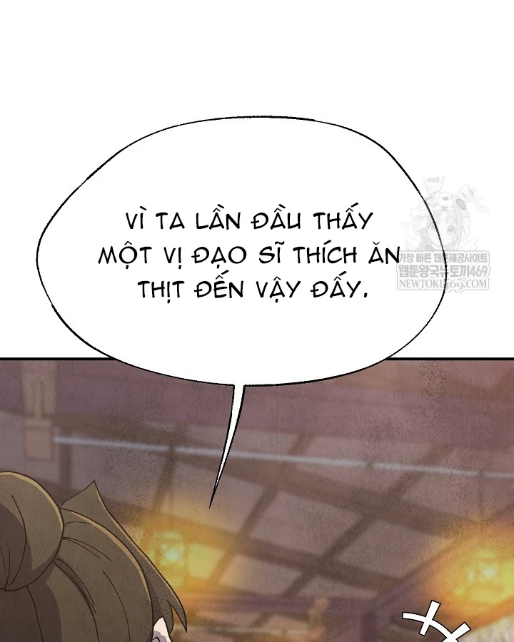 Ngoại Tôn Thiên Tài Của Nam Cung Thế Gia Chapter 98 - 10