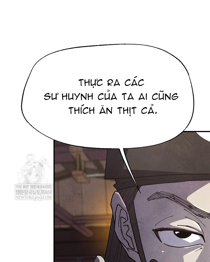 Ngoại Tôn Thiên Tài Của Nam Cung Thế Gia Chapter 98 - 12