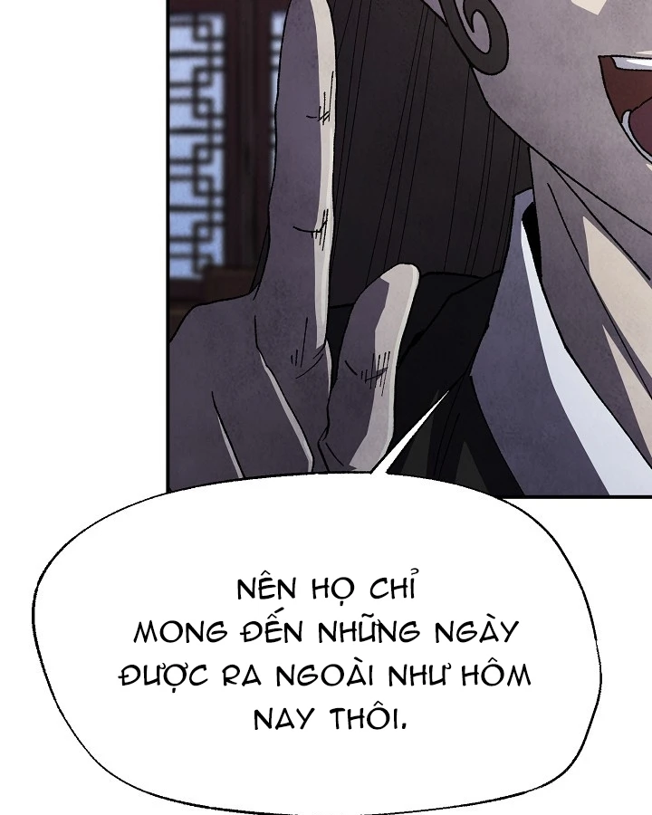 Ngoại Tôn Thiên Tài Của Nam Cung Thế Gia Chapter 98 - 13