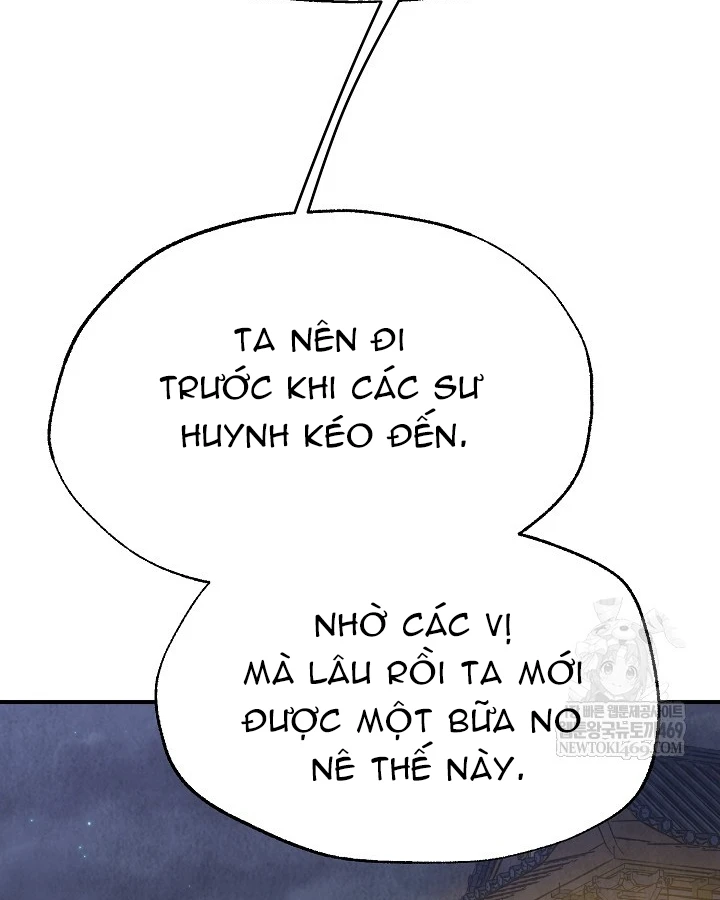 Ngoại Tôn Thiên Tài Của Nam Cung Thế Gia Chapter 98 - 14