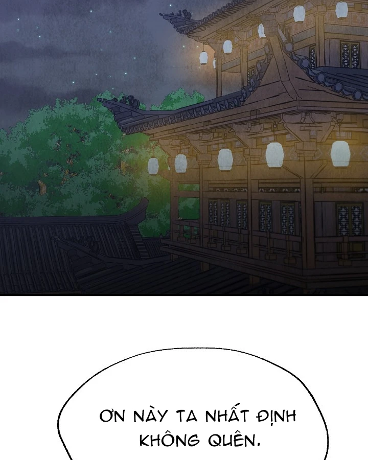 Ngoại Tôn Thiên Tài Của Nam Cung Thế Gia Chapter 98 - 15