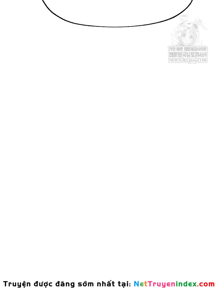 Ngoại Tôn Thiên Tài Của Nam Cung Thế Gia Chapter 98 - 16