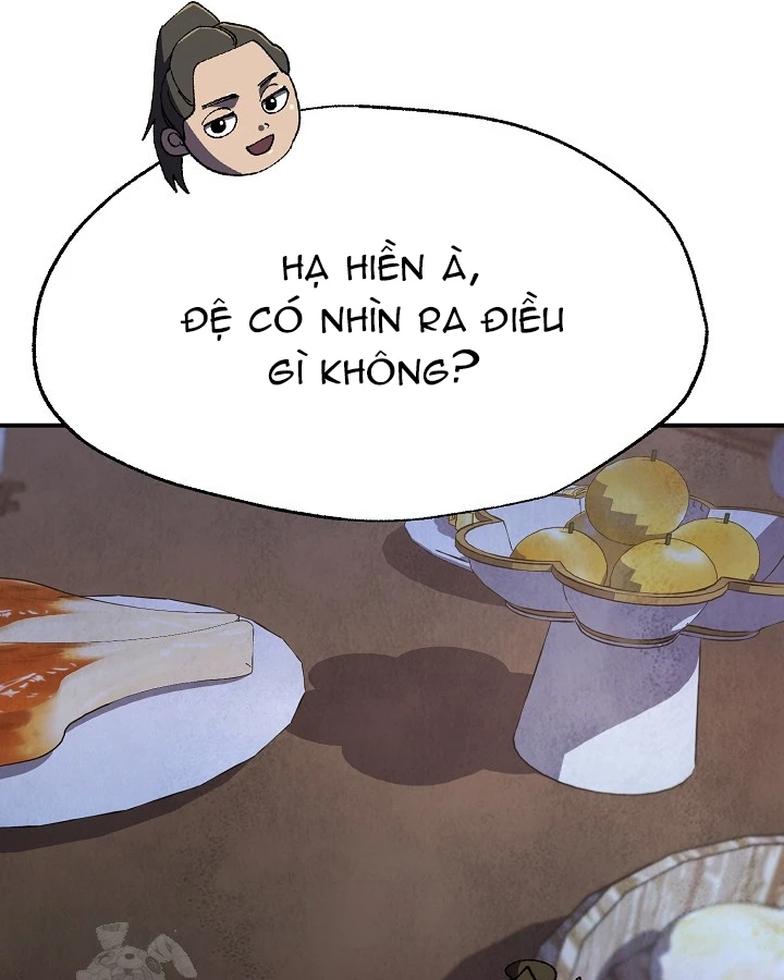 Ngoại Tôn Thiên Tài Của Nam Cung Thế Gia Chapter 98 - 18