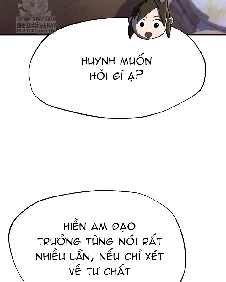 Ngoại Tôn Thiên Tài Của Nam Cung Thế Gia Chapter 98 - 19