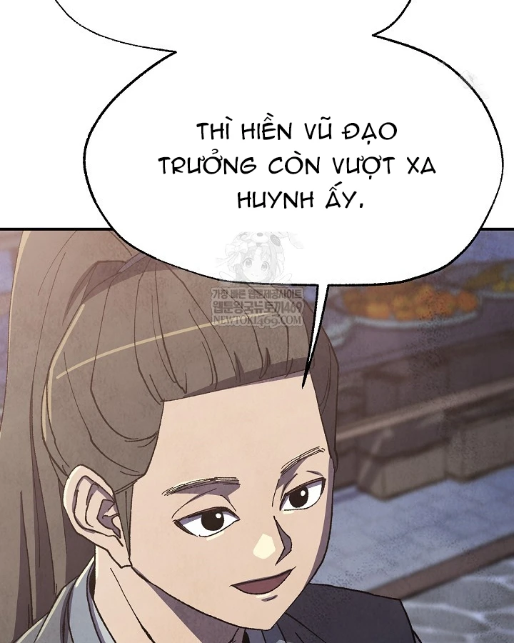 Ngoại Tôn Thiên Tài Của Nam Cung Thế Gia Chapter 98 - 20