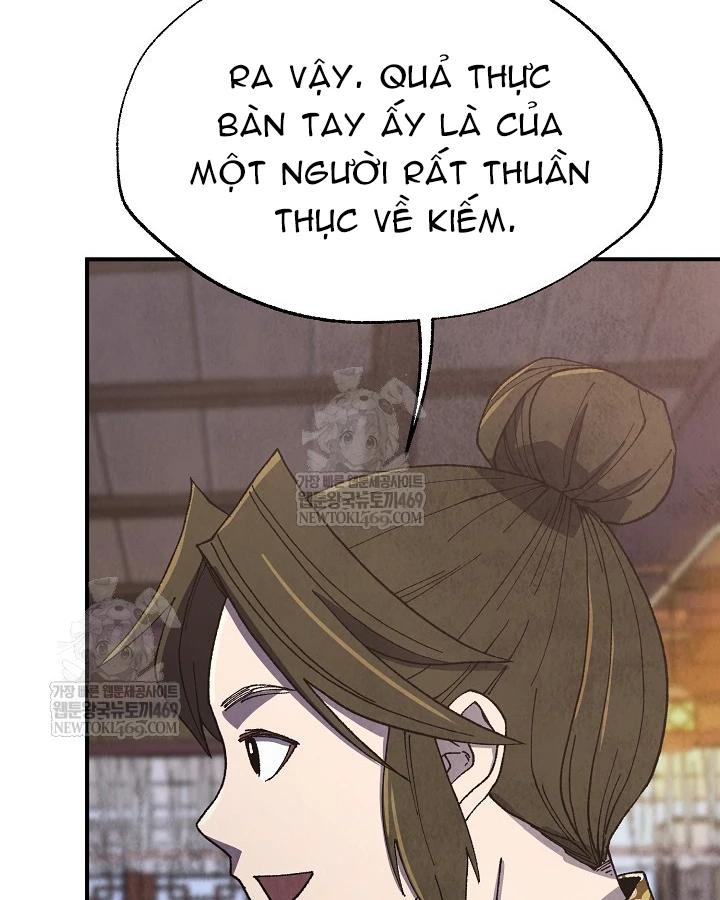 Ngoại Tôn Thiên Tài Của Nam Cung Thế Gia Chapter 98 - 22