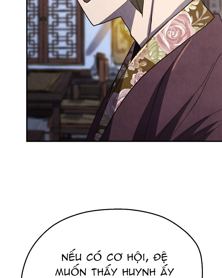 Ngoại Tôn Thiên Tài Của Nam Cung Thế Gia Chapter 98 - 23