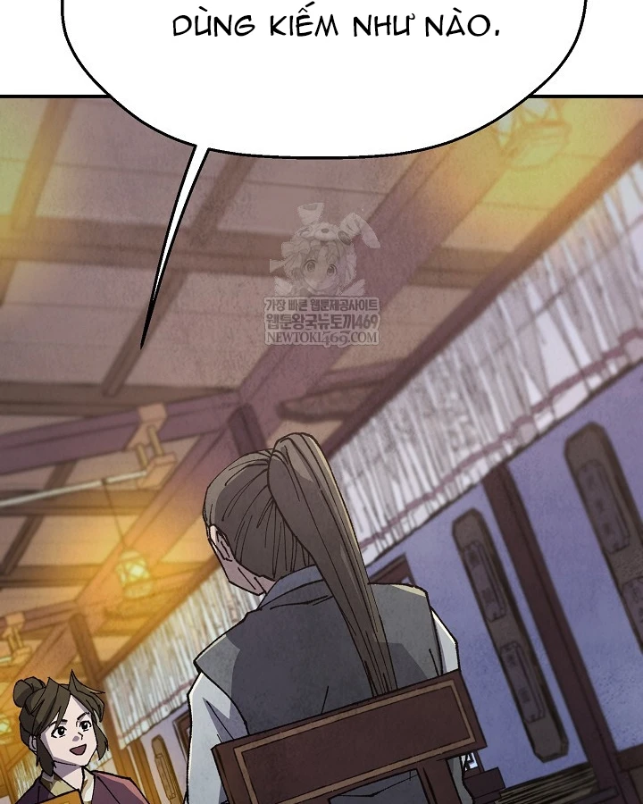 Ngoại Tôn Thiên Tài Của Nam Cung Thế Gia Chapter 98 - 24