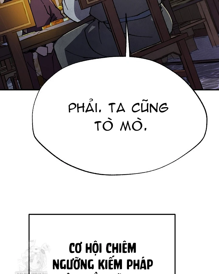 Ngoại Tôn Thiên Tài Của Nam Cung Thế Gia Chapter 98 - 25