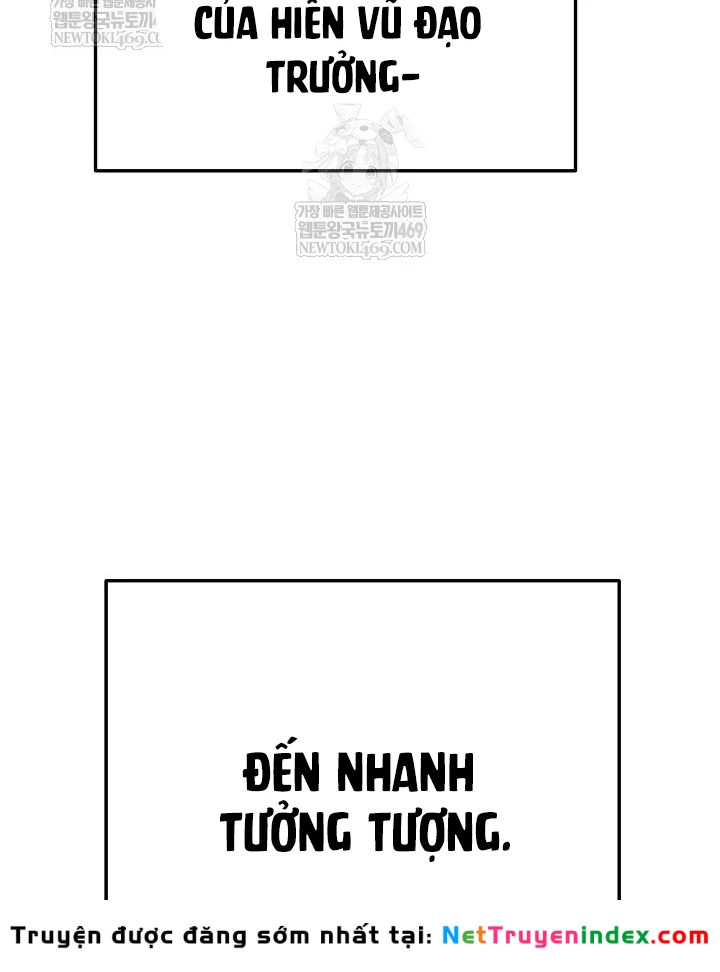 Ngoại Tôn Thiên Tài Của Nam Cung Thế Gia Chapter 98 - 26