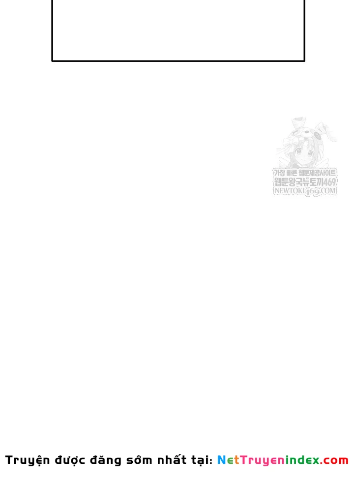 Ngoại Tôn Thiên Tài Của Nam Cung Thế Gia Chapter 98 - 27