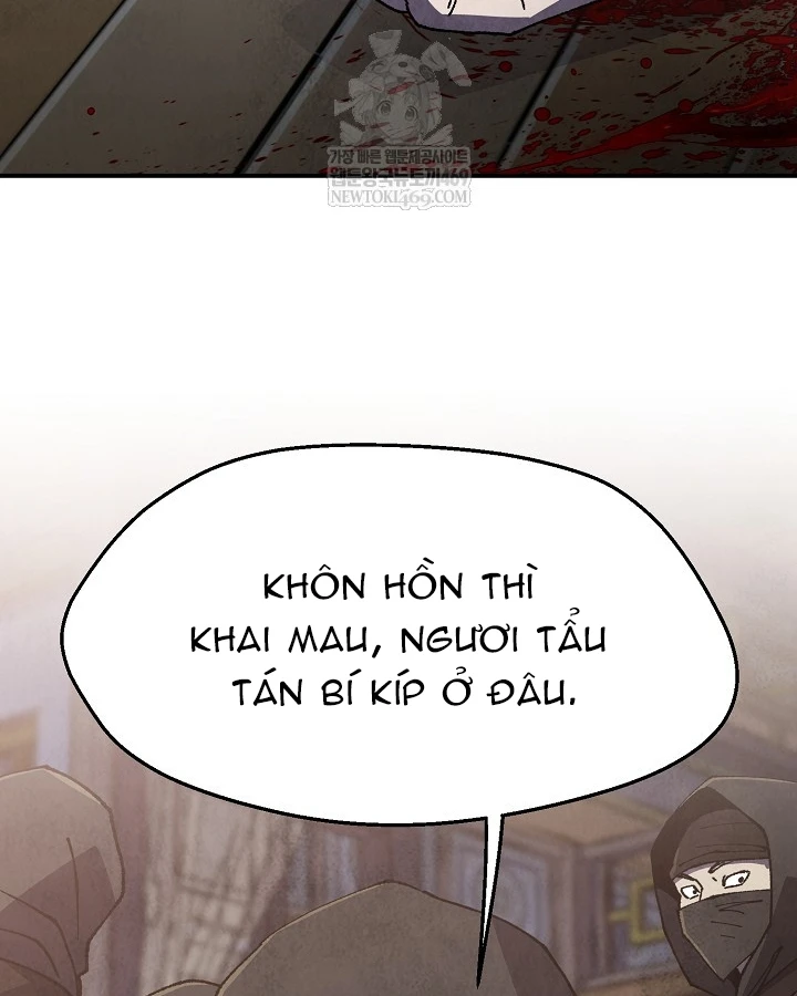 Ngoại Tôn Thiên Tài Của Nam Cung Thế Gia Chapter 98 - 30