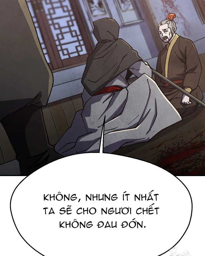 Ngoại Tôn Thiên Tài Của Nam Cung Thế Gia Chapter 98 - 33