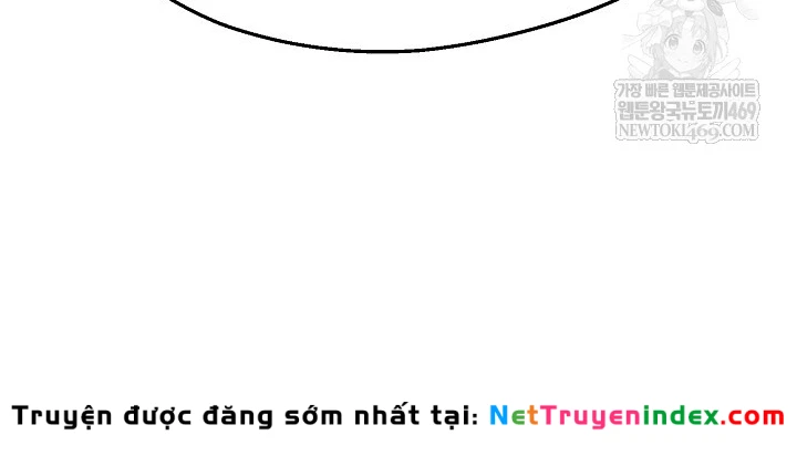 Ngoại Tôn Thiên Tài Của Nam Cung Thế Gia Chapter 98 - 34