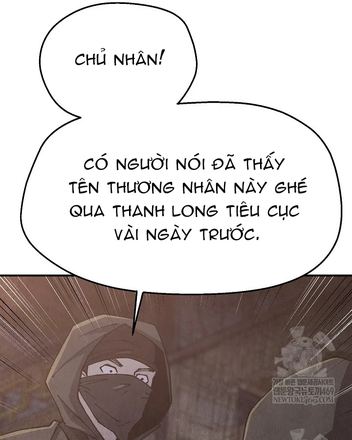 Ngoại Tôn Thiên Tài Của Nam Cung Thế Gia Chapter 98 - 35