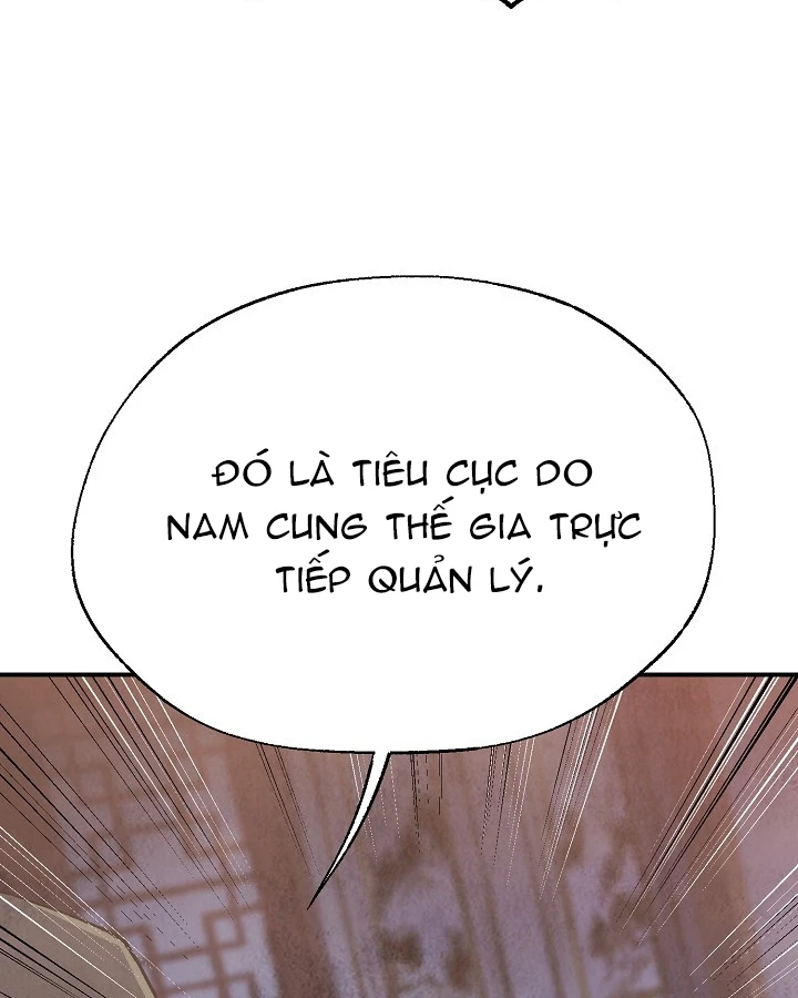 Ngoại Tôn Thiên Tài Của Nam Cung Thế Gia Chapter 98 - 37