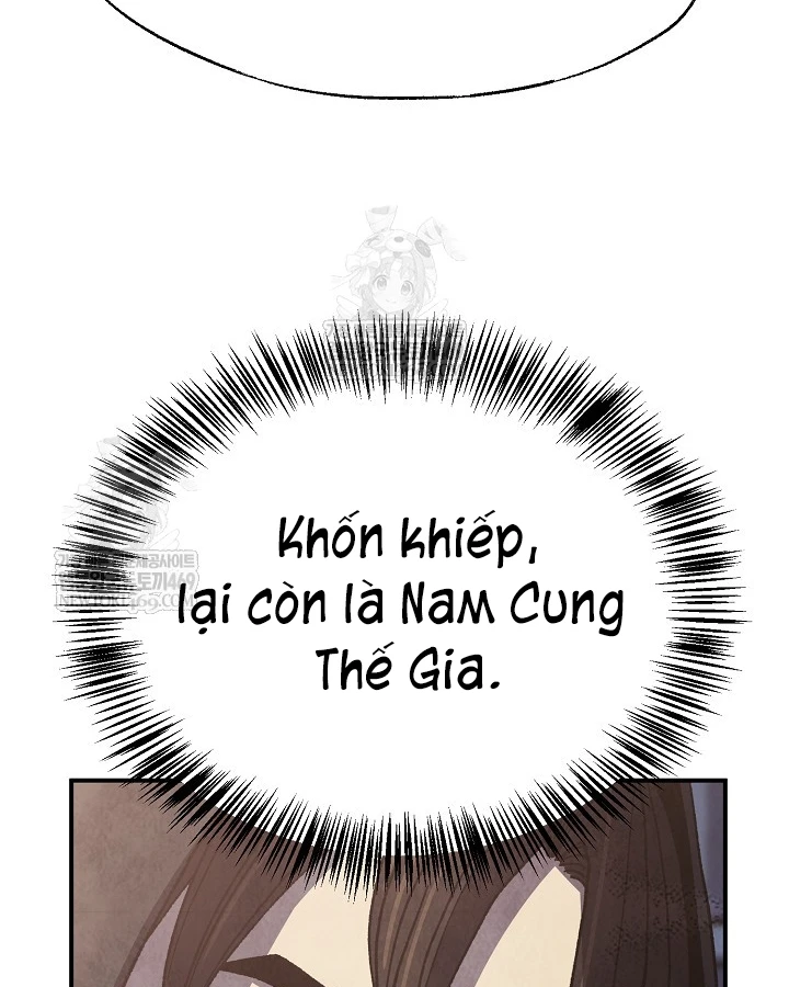 Ngoại Tôn Thiên Tài Của Nam Cung Thế Gia Chapter 98 - 39