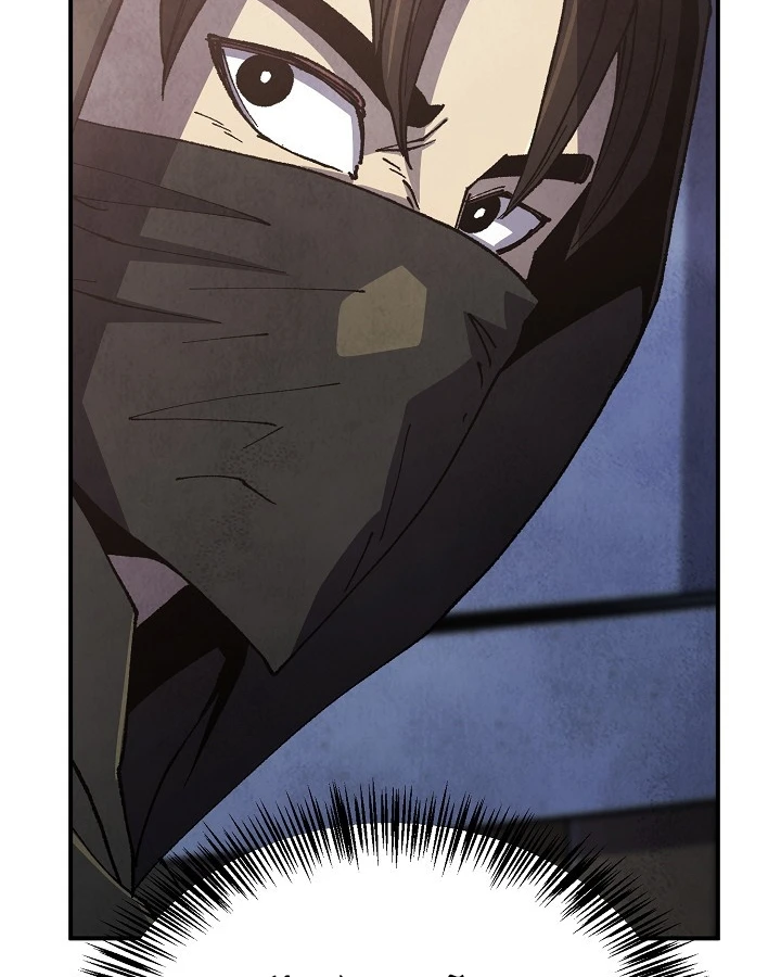 Ngoại Tôn Thiên Tài Của Nam Cung Thế Gia Chapter 98 - 40