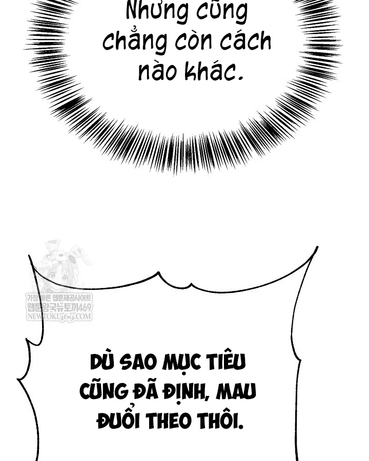 Ngoại Tôn Thiên Tài Của Nam Cung Thế Gia Chapter 98 - 41