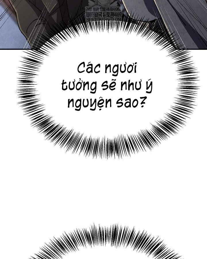 Ngoại Tôn Thiên Tài Của Nam Cung Thế Gia Chapter 98 - 43