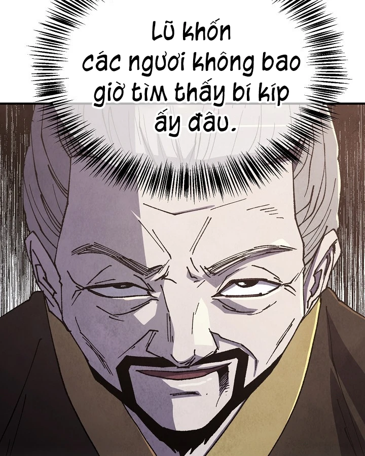 Ngoại Tôn Thiên Tài Của Nam Cung Thế Gia Chapter 98 - 44