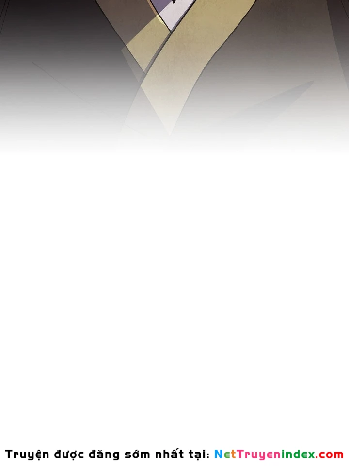 Ngoại Tôn Thiên Tài Của Nam Cung Thế Gia Chapter 98 - 45