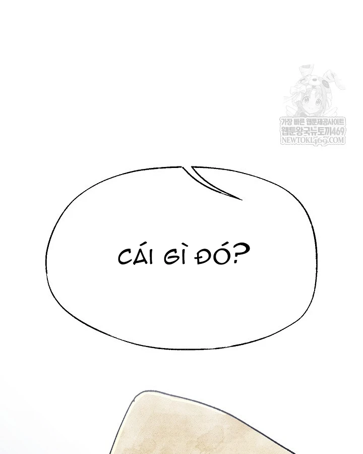 Ngoại Tôn Thiên Tài Của Nam Cung Thế Gia Chapter 98 - 46