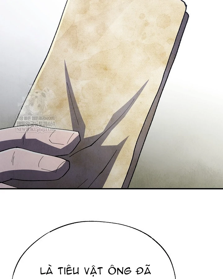 Ngoại Tôn Thiên Tài Của Nam Cung Thế Gia Chapter 98 - 47