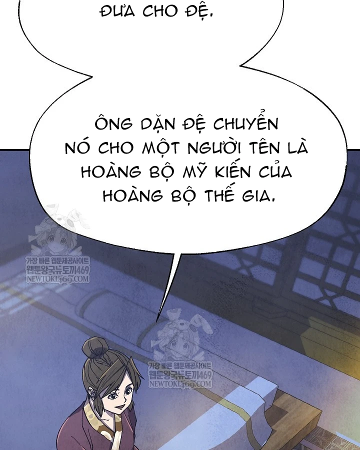 Ngoại Tôn Thiên Tài Của Nam Cung Thế Gia Chapter 98 - 48