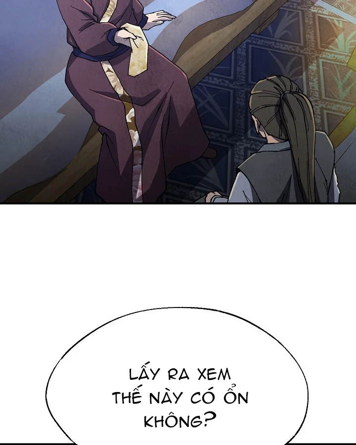 Ngoại Tôn Thiên Tài Của Nam Cung Thế Gia Chapter 98 - 49