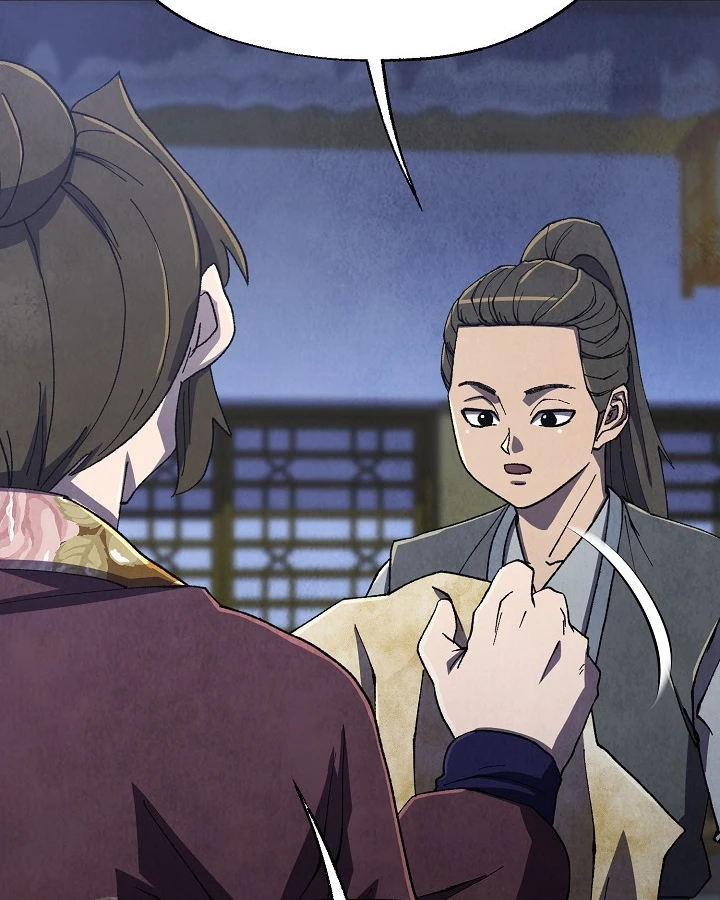 Ngoại Tôn Thiên Tài Của Nam Cung Thế Gia Chapter 98 - 50