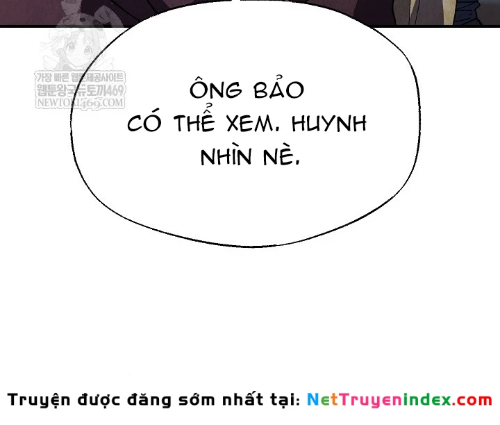 Ngoại Tôn Thiên Tài Của Nam Cung Thế Gia Chapter 98 - 51