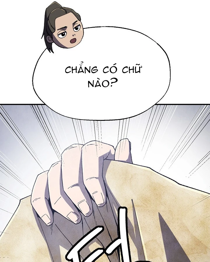 Ngoại Tôn Thiên Tài Của Nam Cung Thế Gia Chapter 98 - 52