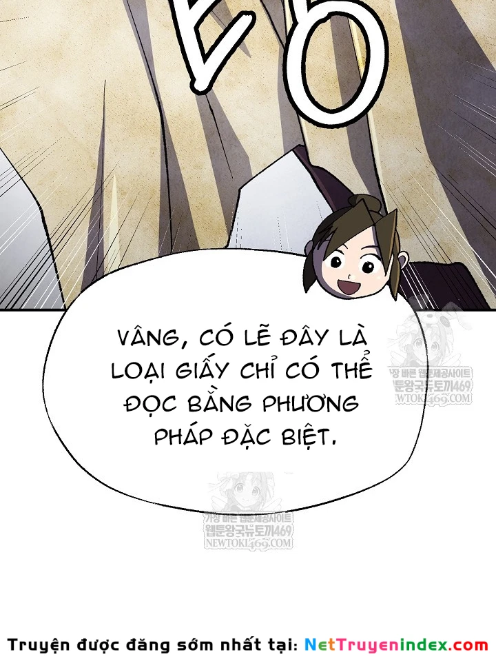 Ngoại Tôn Thiên Tài Của Nam Cung Thế Gia Chapter 98 - 53