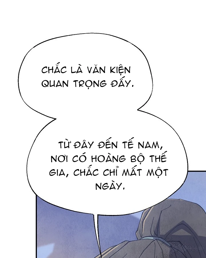 Ngoại Tôn Thiên Tài Của Nam Cung Thế Gia Chapter 98 - 54
