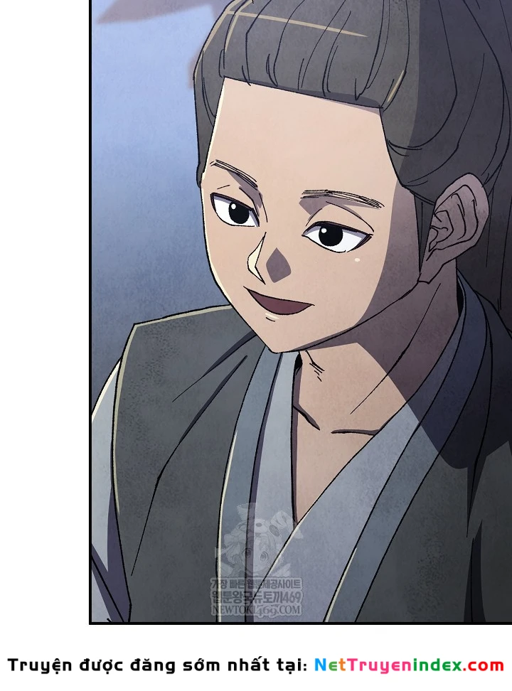 Ngoại Tôn Thiên Tài Của Nam Cung Thế Gia Chapter 98 - 55