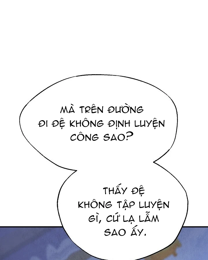 Ngoại Tôn Thiên Tài Của Nam Cung Thế Gia Chapter 98 - 56