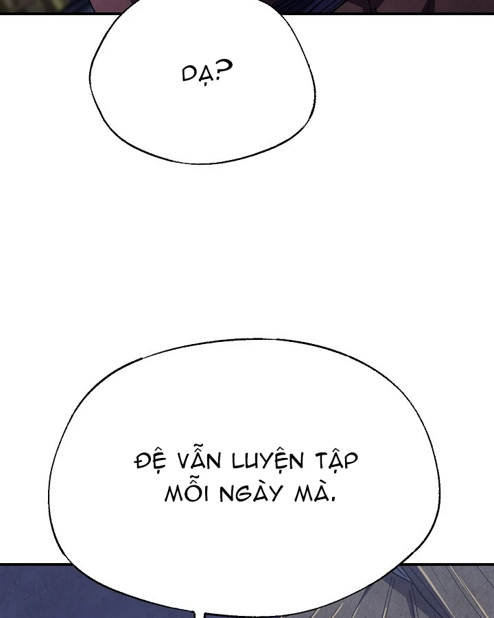 Ngoại Tôn Thiên Tài Của Nam Cung Thế Gia Chapter 98 - 58