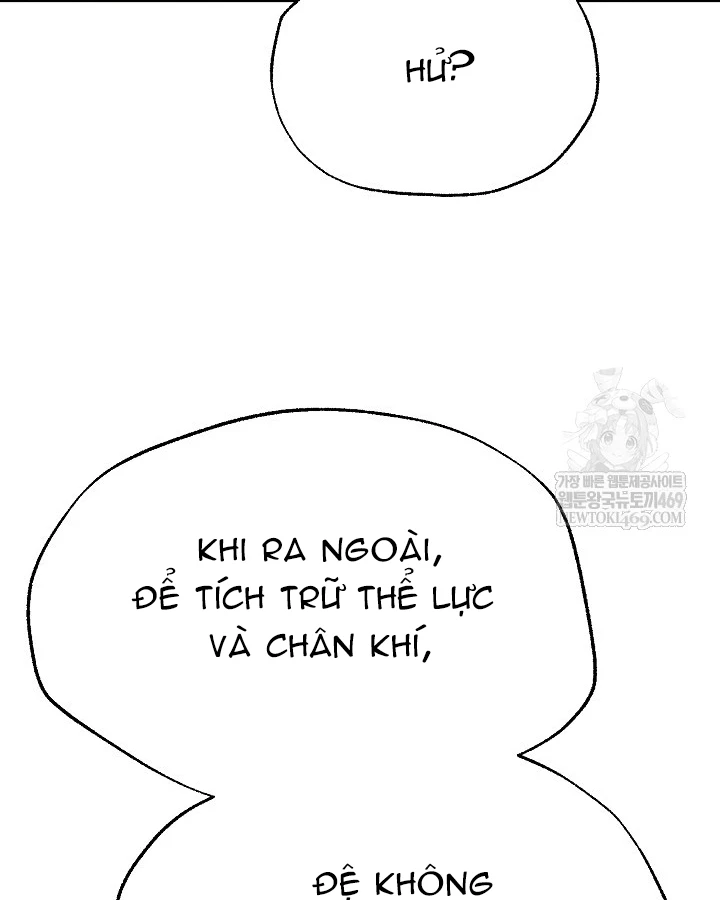 Ngoại Tôn Thiên Tài Của Nam Cung Thế Gia Chapter 98 - 60