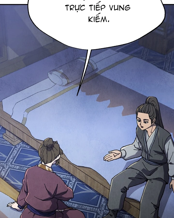 Ngoại Tôn Thiên Tài Của Nam Cung Thế Gia Chapter 98 - 61